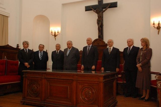 Jornadas Santa Fe 2014