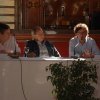 Jornadas Santa Fe 2014