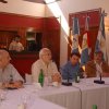 Jornadas Santa Fe 2014